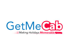 GetMeCab logo