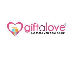 GiftAlove logo
