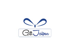 GiftJaipur logo
