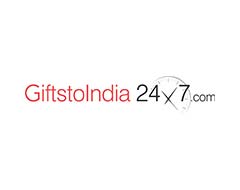 GiftstoIndia24x7 logo