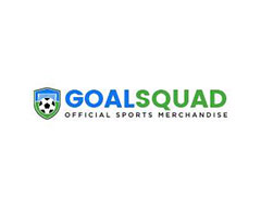 GoalSquad logo