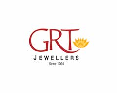 Grt Jewels logo