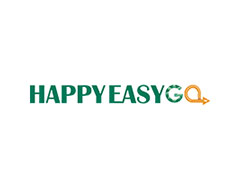 HappyEasyGo logo