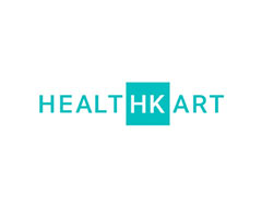 Healthkart logo
