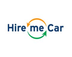 HireMeCar logo