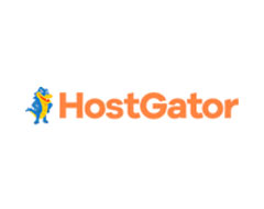 HostGator logo