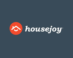 Housejoy logo