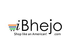 Ibhejo logo