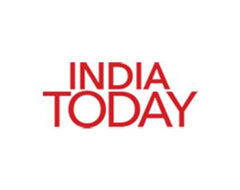 India Today logo