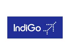 IndiGo logo