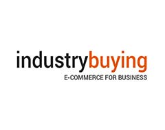 Industrybuying logo