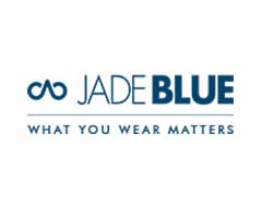 JadeBlue logo