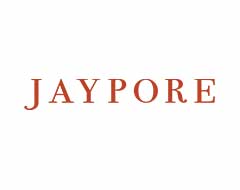 Jaypore logo