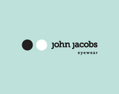 John Jacobs logo
