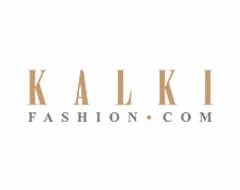 KalkiFashion logo