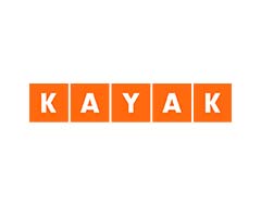 Kayak logo