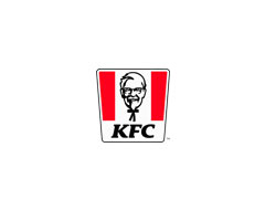 KFC logo