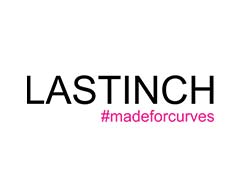 LastInch logo