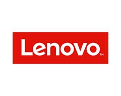 Lenovo logo