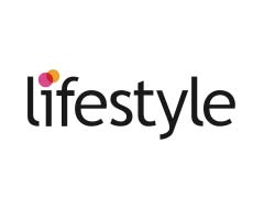 Lifestyle logo