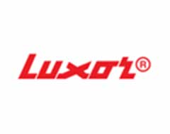 Luxor logo