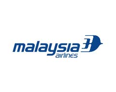Malaysia Airlines logo