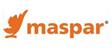 Maspar logo