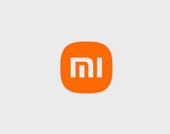 Mi logo