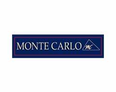 Monte Carlo logo