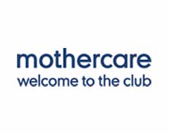 Mother Care logo