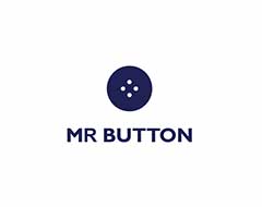Mr Button logo