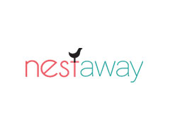 Nestaway logo