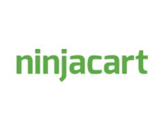 ninjacart logo