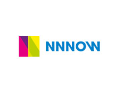 NNNOW logo