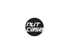 Nutcase logo