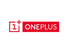 OnePlus logo