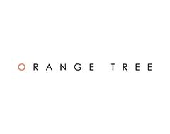 Orange Tree logo