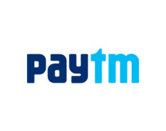 Paytm Movies logo
