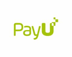 PayUMoney logo