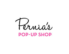 PerniasPopUpShop logo