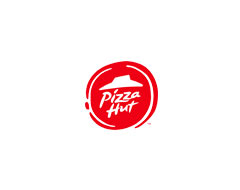Pizza Hut logo