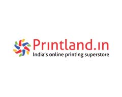Printland logo