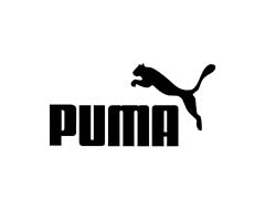 Puma logo