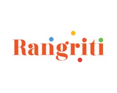 Rangriti logo