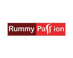 Rummy Passion logo