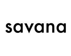 Savana by Urbanic logo