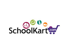 Schoolkart logo