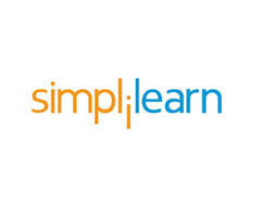 Simplilearn logo