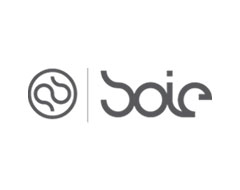 Soie logo