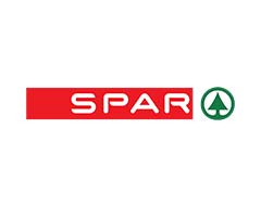 SPAR logo